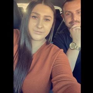 Meet your Posher, Patrese